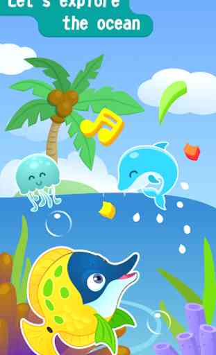Onet Connect Paradise 1
