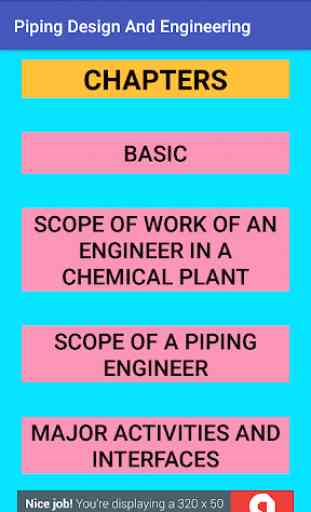 Piping Design And Engineering 1