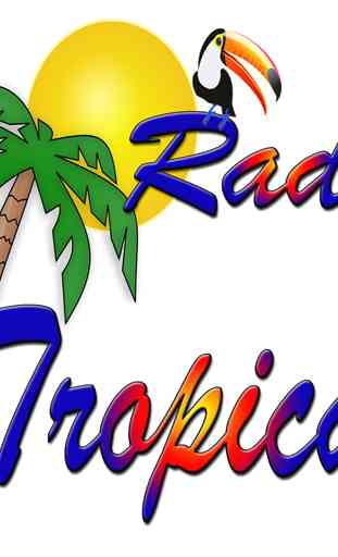 Radios Tropical, Cumbia, Salsa, Merengue Gratis 4