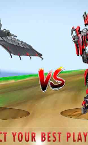 Red Ranger Robots Dino Fight 2020- Red Ranger 20 2
