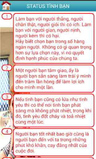 Tin Nhan Tinh Yeu - SMS Love 4