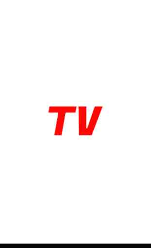 TV Indonesia HD Terbaru Terkini 1