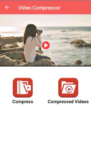 Video Compressor to Compress Video Size 3