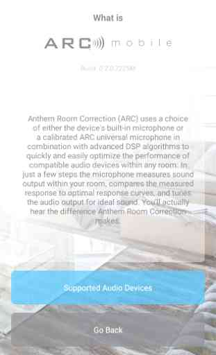 Anthem ARC Mobile 3