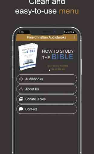 Free Christian Audiobooks - Aneko Press 1