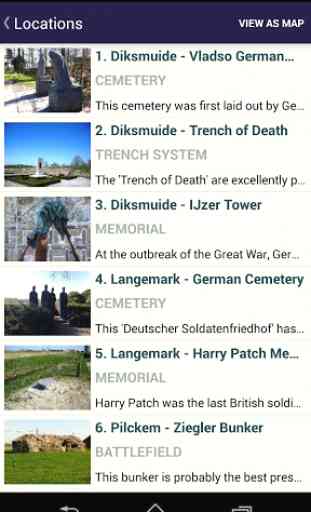 Great War & The Western Front 4