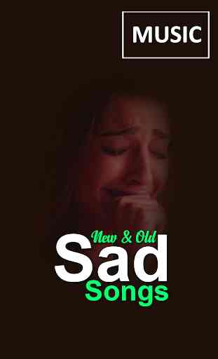 Hindi Sad Songs 2