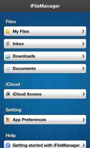 iFileManager! 1
