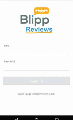 Invites by Blipp Reviews 2