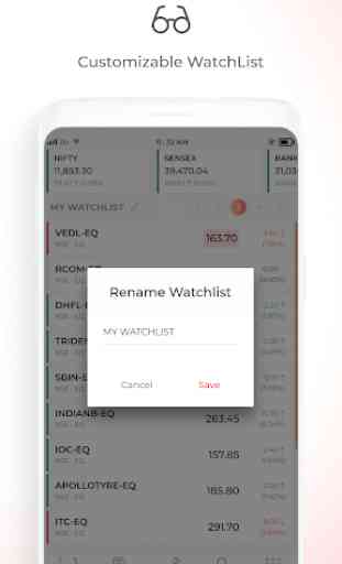 Jiffy Trading App By Choice : Best Trading App 4