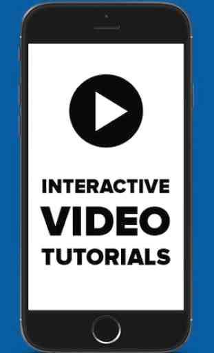 Learn R Programming : Video Tutorials 4