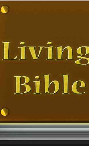 Living Bible 1