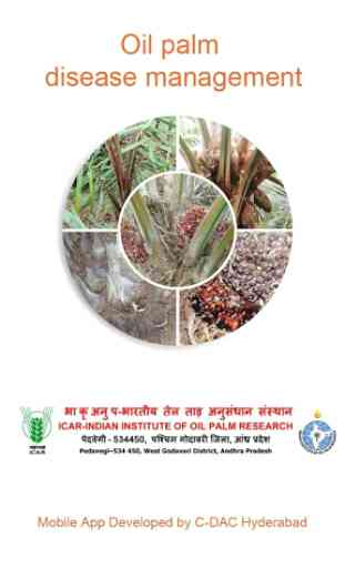 Oil Palm Diseases English 1