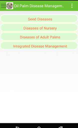 Oil Palm Diseases English 3