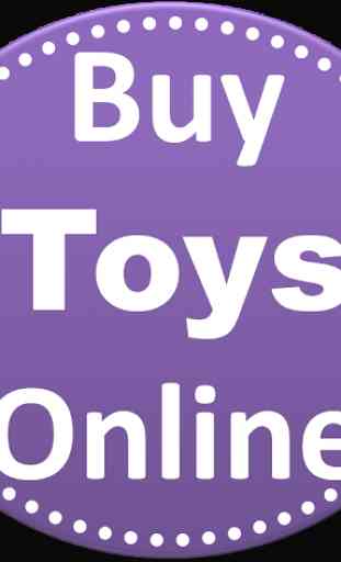 Online Toy Store || Toys || Best Toys for kids 1