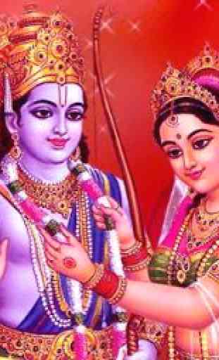 Ramayana Full Episodes in Hindi 1