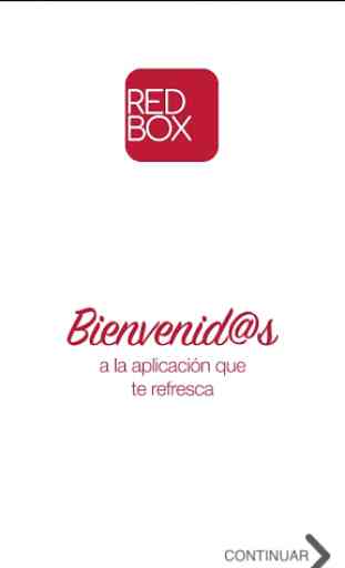 RED BOX 1