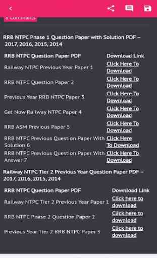 RRB NTPC, Group D Previous year-Question Bank-GKPK 2