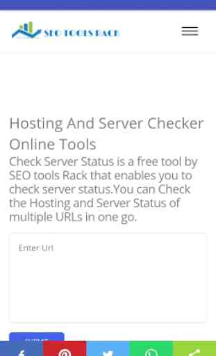 Seo Tools Rack 3