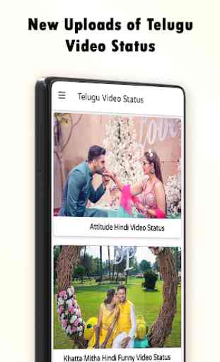 Telugu Video Status 2019 3