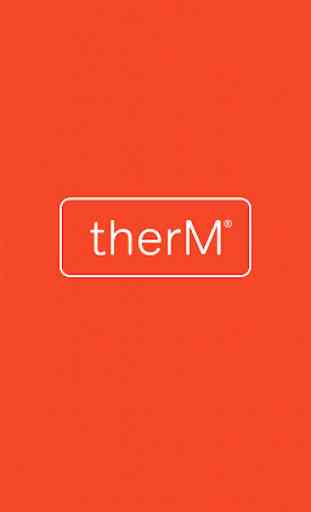 therM 1