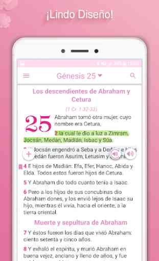 Women Bible in Spanish - Reina Valera 1