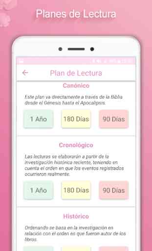 Women Bible in Spanish - Reina Valera 3