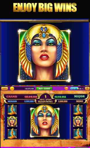 777 Lucky Slot Casino 2