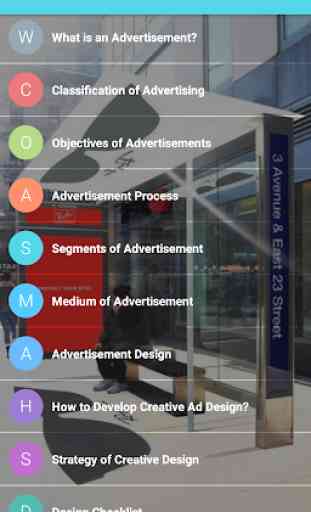 Advertisement Marketing Pro 1