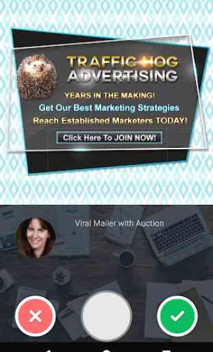 Advertising For Success 3