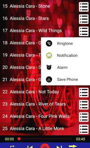 Alessia Cara music offline 30 songs 3