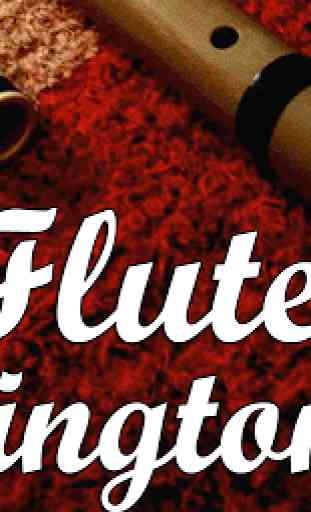 All Flute Ringtone - Bollywood Hollywood Ringtones 1