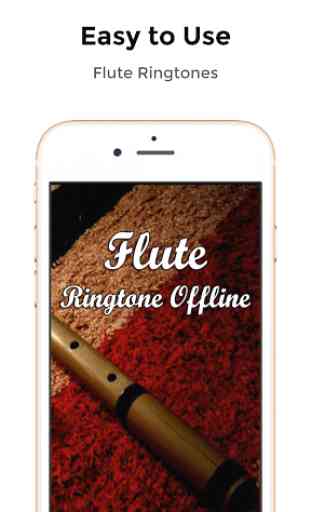 All Flute Ringtone - Bollywood Hollywood Ringtones 3