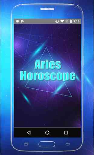 Aries ♈ Daily Horoscope 2020 1