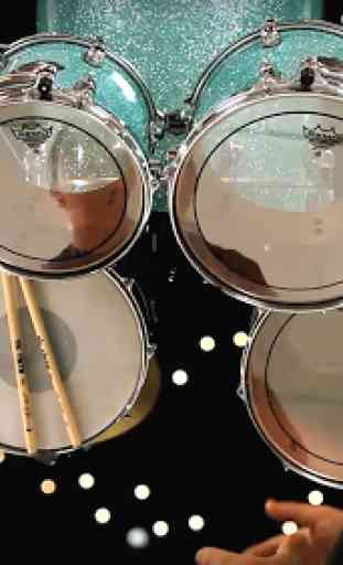 drum kit pro - classic music 3