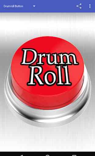 Drumroll Button 1