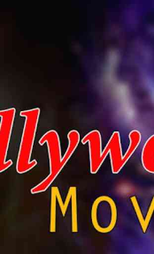Hollywood Movies/Hollywood Hindi Dubbed Movies 2