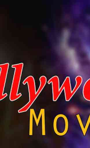 Hollywood Movies/Hollywood Hindi Dubbed Movies 3