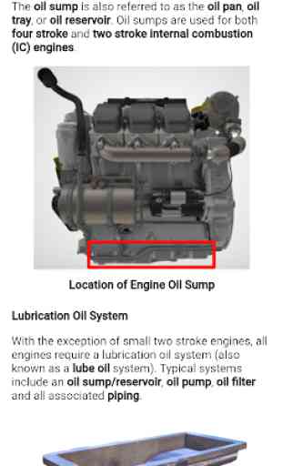 Internal Combustion Engines 3