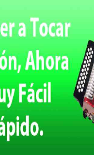 Learn Accordion, courses and classes 3