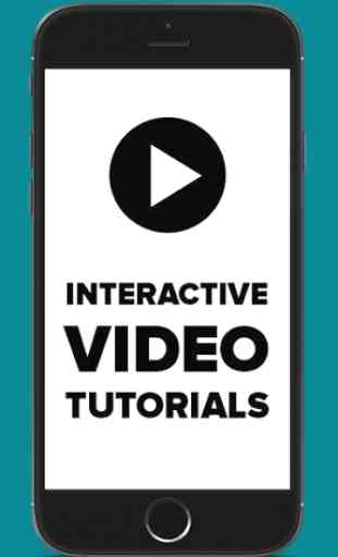 Learn VideoScribe : Video Tutorials 4