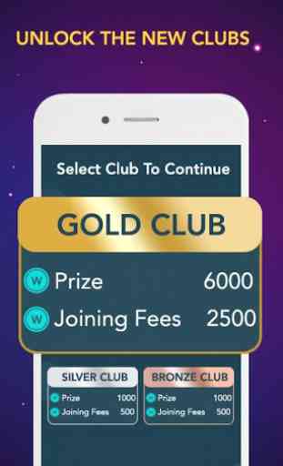 Live Cricket Prediction and Trivia App - Win Money 4