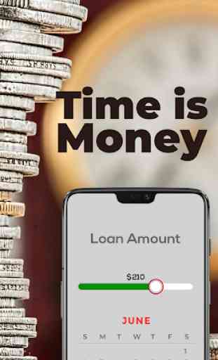 Loans Online - Find Lenders Quickly 1