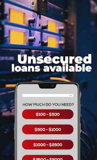 Loans Online - Find Lenders Quickly 3