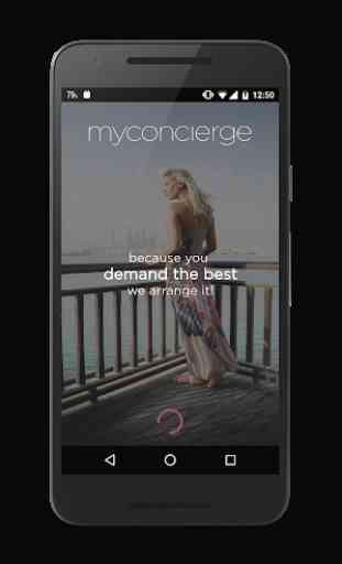 myconcierge.com - Dubai offers 1