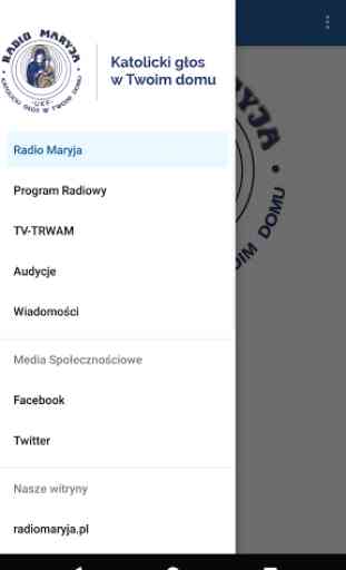 Radio Maryja 2