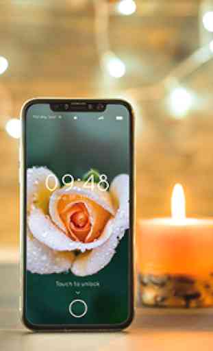 Theme And Wallpapers for Realme U1 1