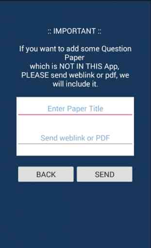 UGC Net Commerce Solved Paper 2-3 10 papers 4