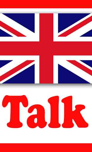 UK Talk Radio Stations 1