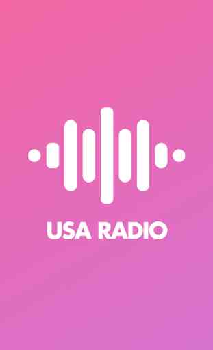 USA Online Radio 1